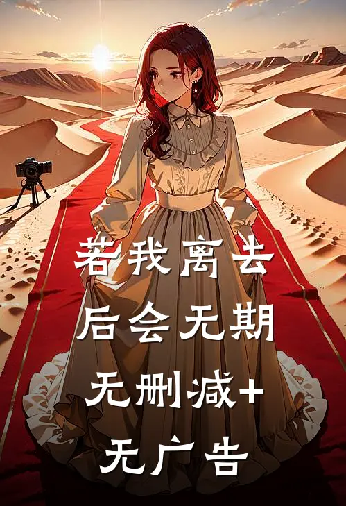 若我离去，后会无期无删减+无广告
