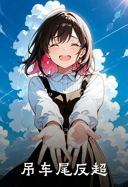 吊车尾反超