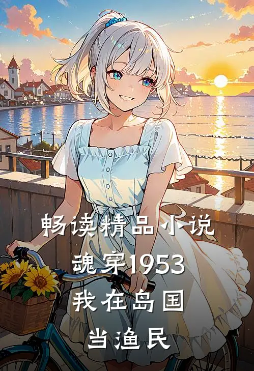畅读精品小说魂穿1953：我在岛国当渔民