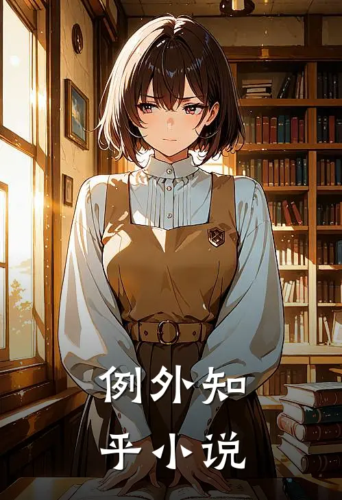 例外知乎小说