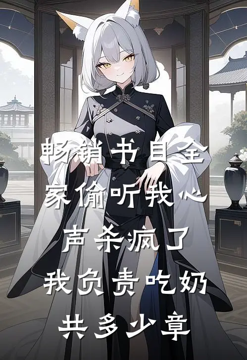畅销书目全家偷听我心声杀疯了,我负责吃奶共多少章
