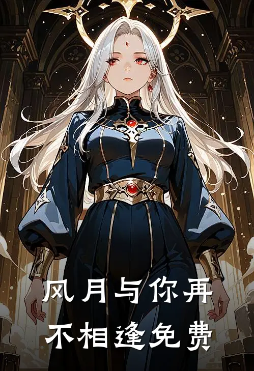 风月与你再不相逢免费