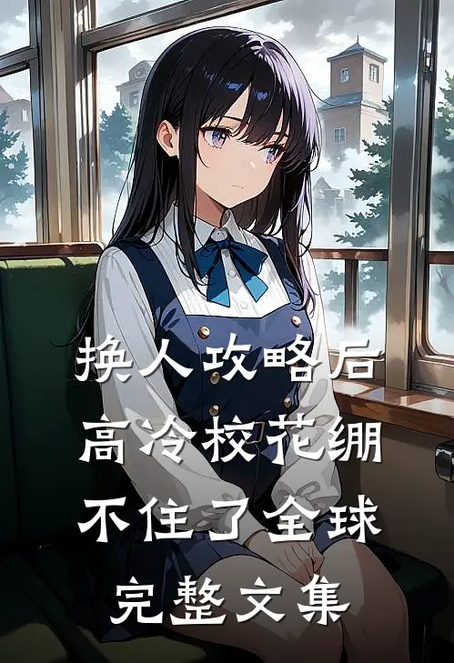 换人攻略后，高冷校花绷不住了全球完整文集