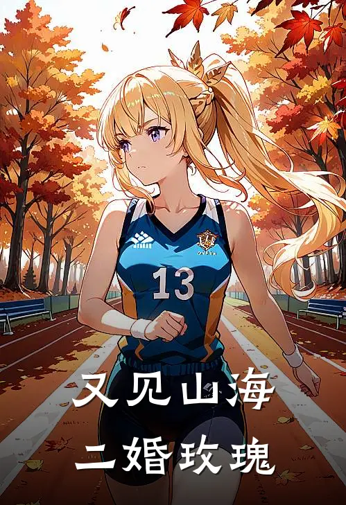 又见山海二婚玫瑰