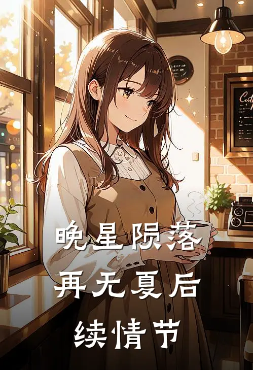 晚星陨落再无夏后续情节