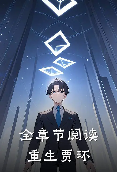 全章节阅读重生贾环