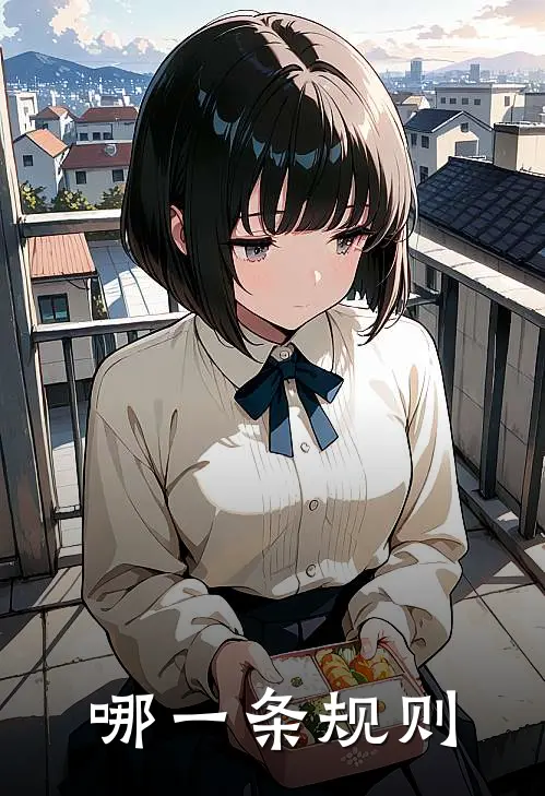 哪一条规则