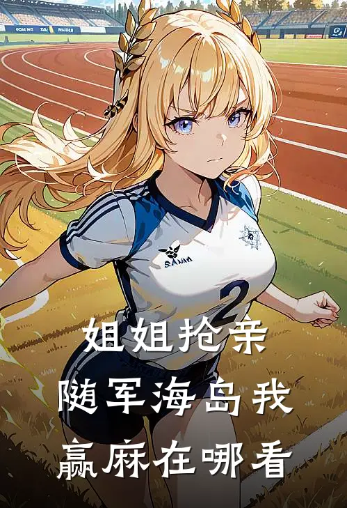 姐姐抢亲，随军海岛我赢麻在哪看