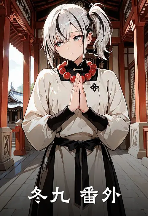 冬九 番外