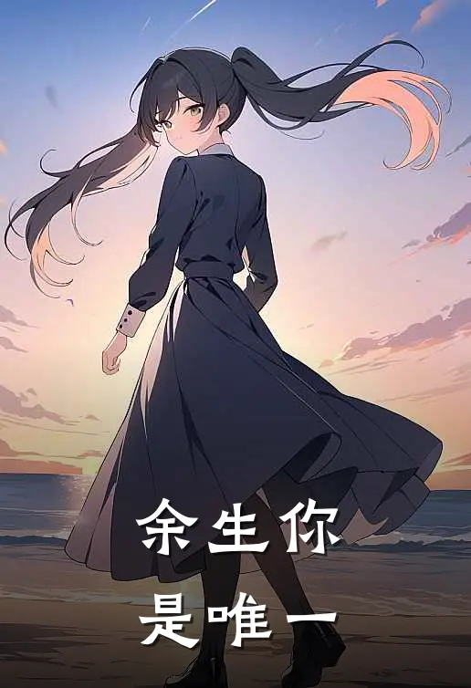 余生你是唯一