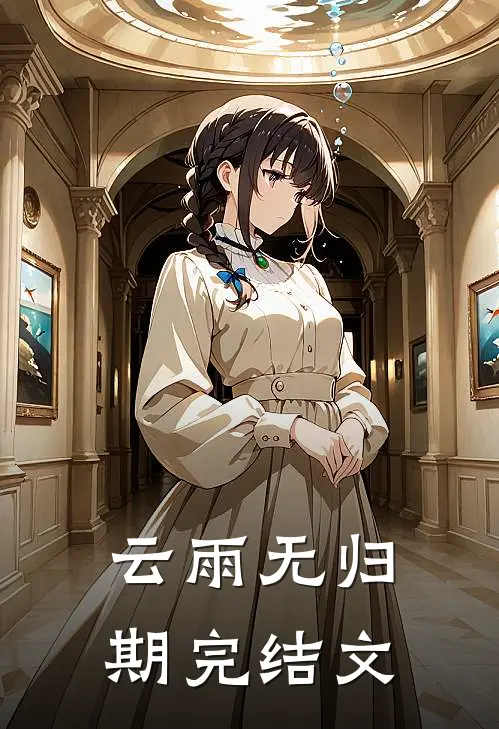 云雨无归期完结文
