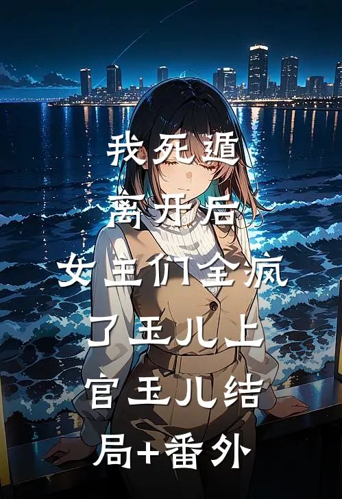 我死遁离开后，女主们全疯了玉儿上官玉儿结局+番外