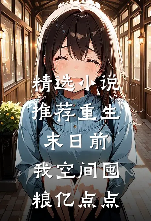 精选小说推荐重生末日前，我空间囤粮亿点点