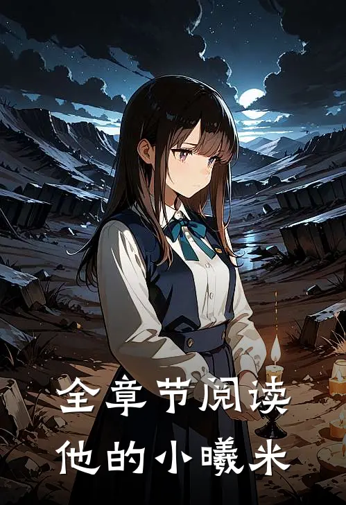 全章节阅读他的小曦米