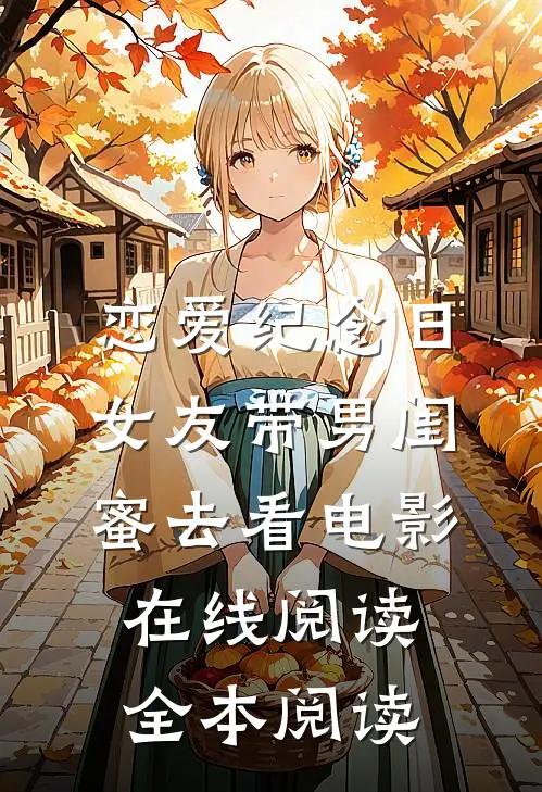 恋爱纪念日，女友带男闺蜜去看电影在线阅读全本阅读