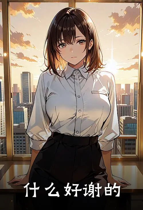 什么好谢的
