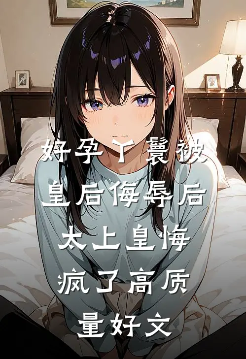好孕丫鬟被皇后侮辱后，太上皇悔疯了高质量好文