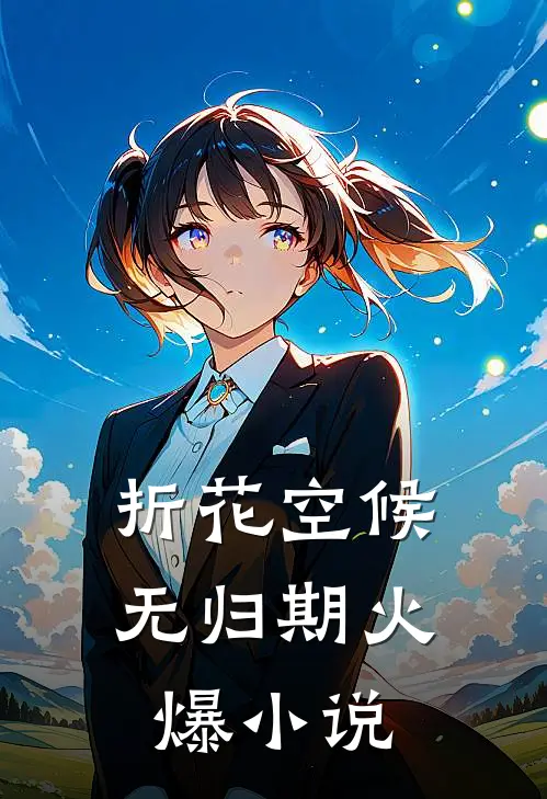折花空候无归期火爆小说