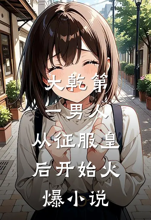 大乾第一男人：从征服皇后开始火爆小说