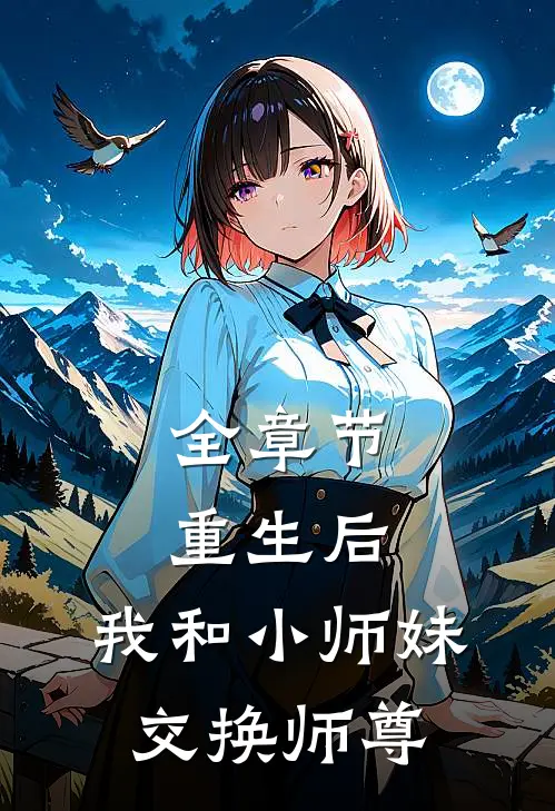 全章节重生后，我和小师妹交换师尊