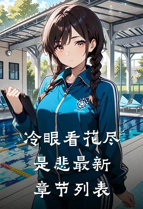 冷眼看花尽是悲最新章节列表