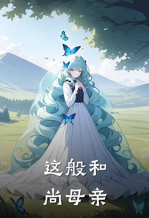 这般和尚母亲