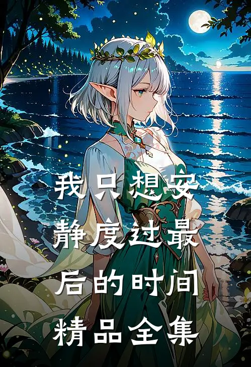 我只想安静度过最后的时间精品全集