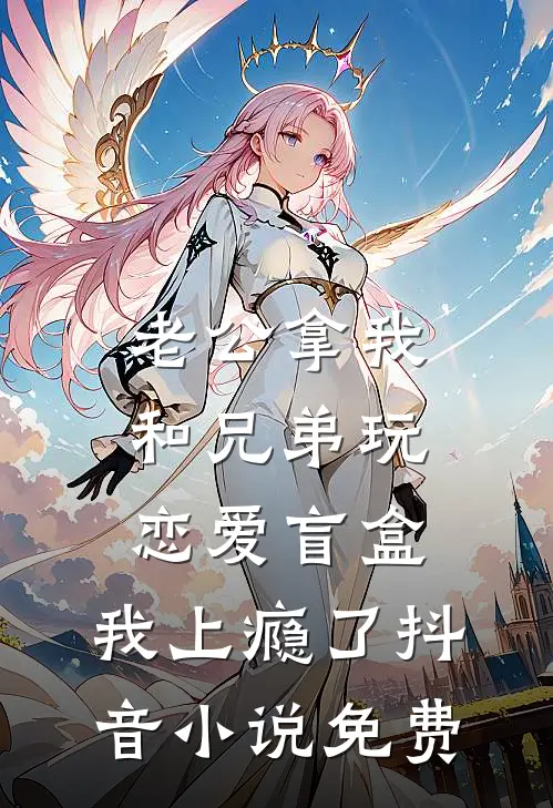 老公拿我和兄弟玩恋爱盲盒，我上瘾了抖音小说免费