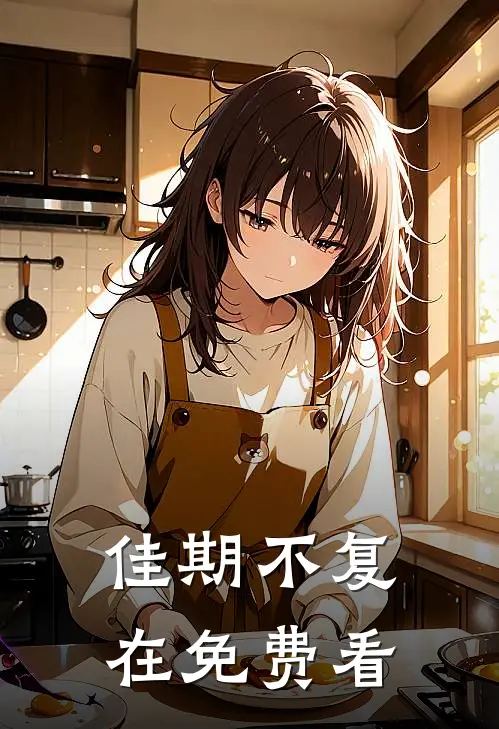 佳期不复在免费看