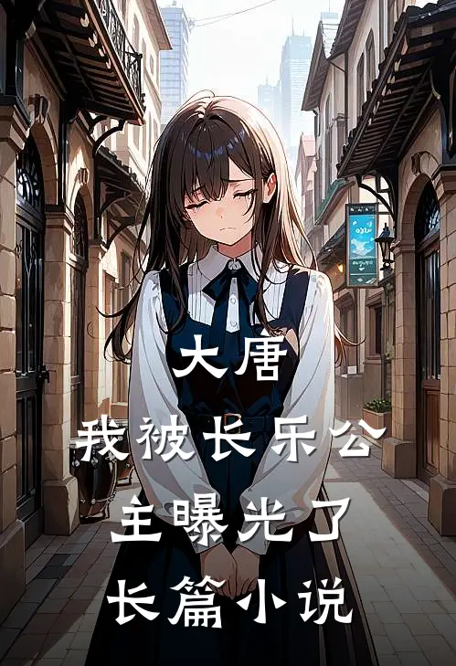 大唐：我被长乐公主曝光了长篇小说