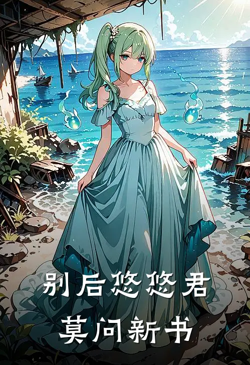 别后悠悠君莫问新书