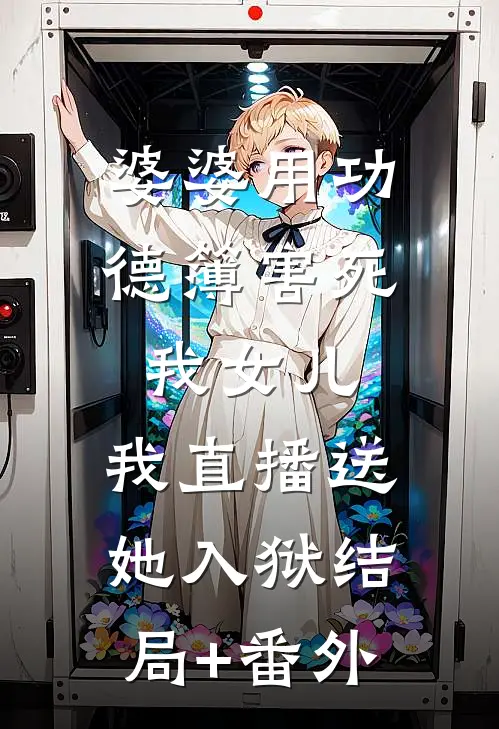 婆婆用功德簿害死我女儿，我直播送她入狱结局+番外