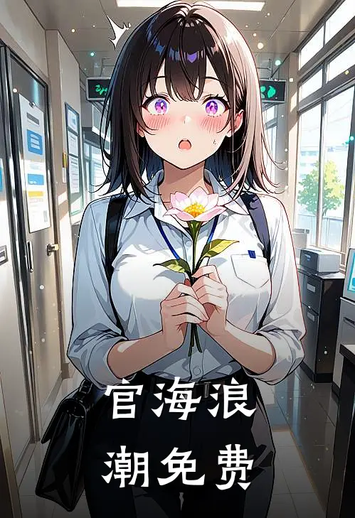官海浪潮免费