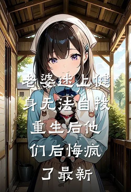老婆迷上健身无法自拔，重生后他们后悔疯了最新