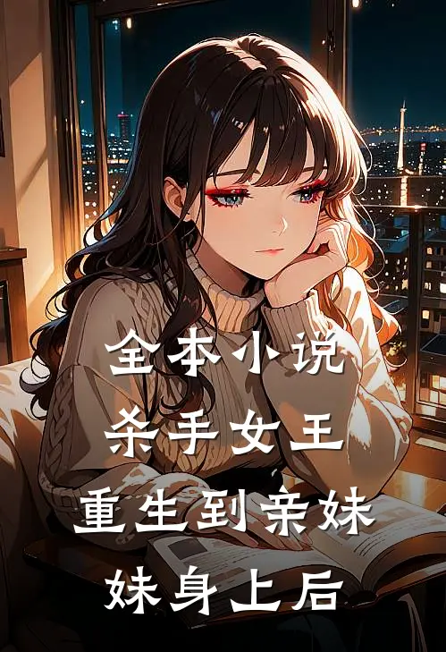 全本小说杀手女王：重生到亲妹妹身上后