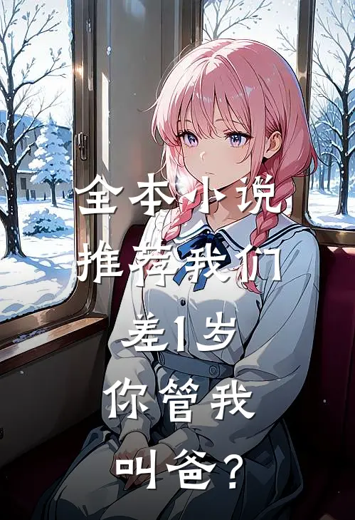 全本小说推荐我们差1岁，你管我叫爸？