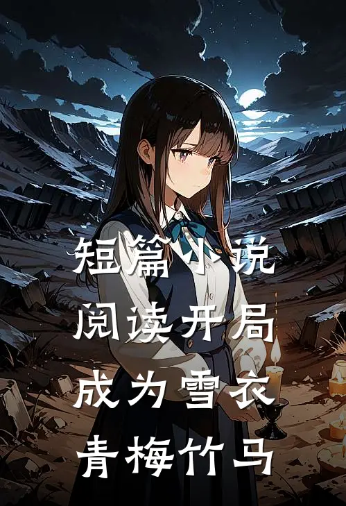 短篇小说阅读开局成为雪衣青梅竹马