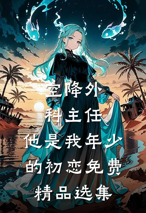 空降外科主任,他是我年少的初恋免费精品选集