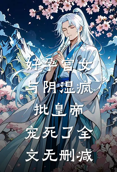 好孕宫女与阴湿疯批皇帝，宠死了全文无删减