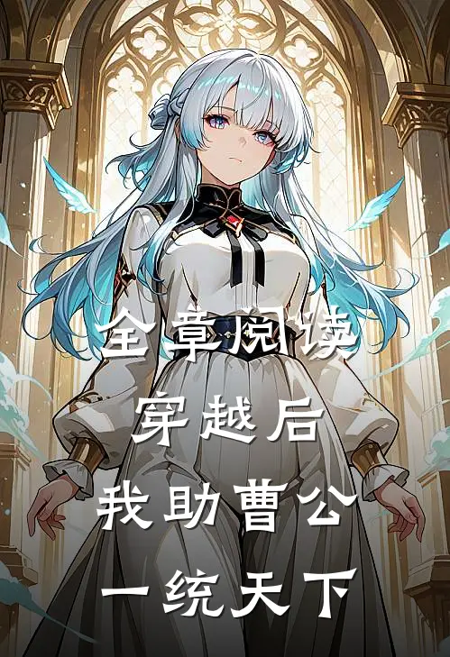 全章阅读穿越后，我助曹公一统天下