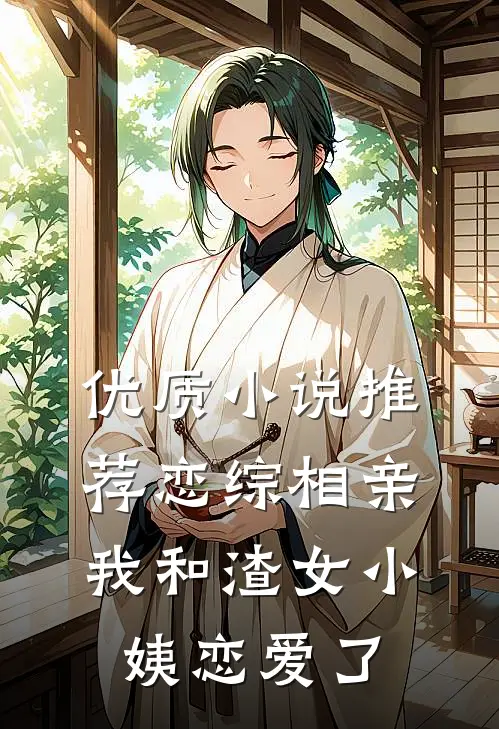 优质小说推荐恋综相亲：我和渣女小姨恋爱了