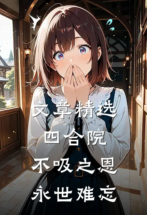 文章精选四合院：不吸之恩，永世难忘
