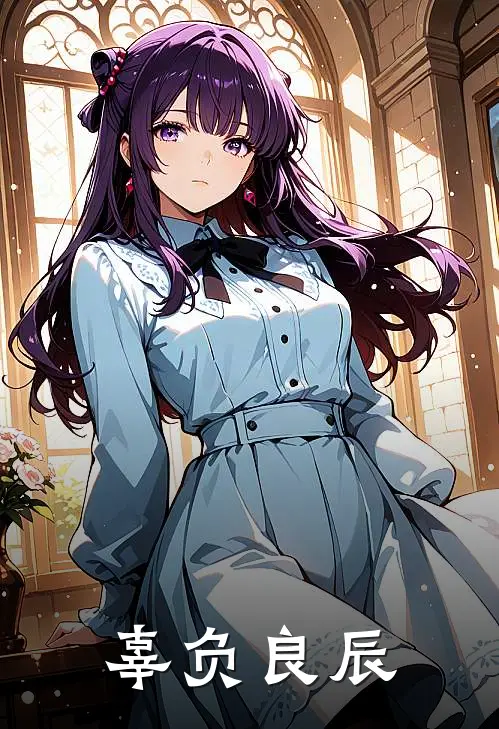 辜负良辰