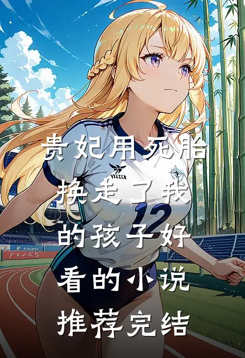 贵妃用死胎换走了我的孩子好看的小说推荐完结