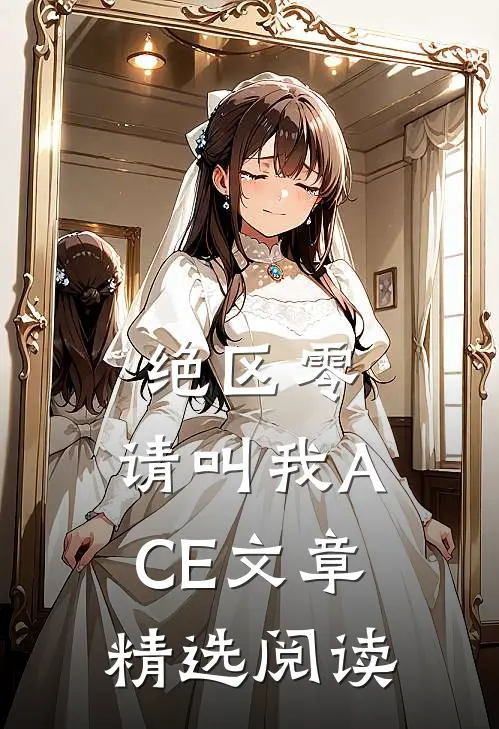 绝区零：请叫我ACE文章精选阅读
