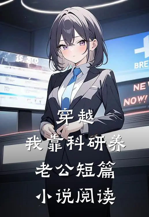 穿越：我靠科研养老公短篇小说阅读