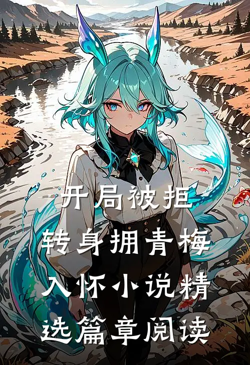 开局被拒,转身拥青梅入怀小说精选篇章阅读