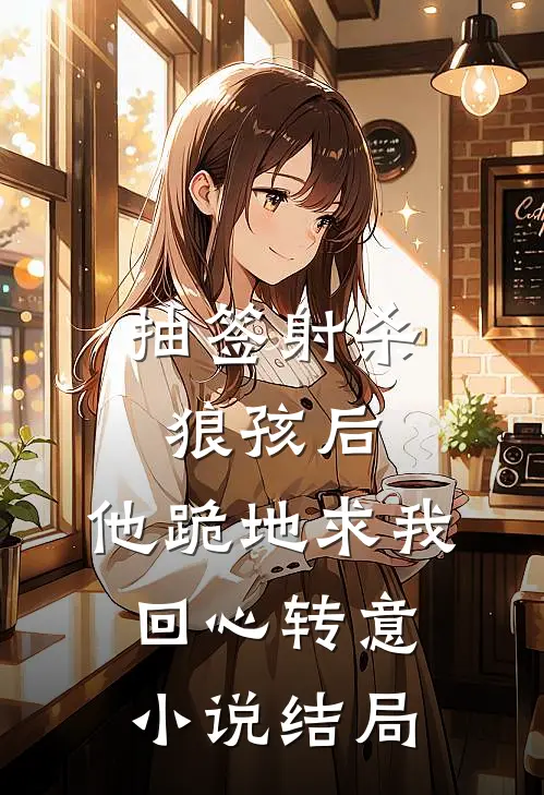 抽签射杀狼孩后，他跪地求我回心转意小说结局
