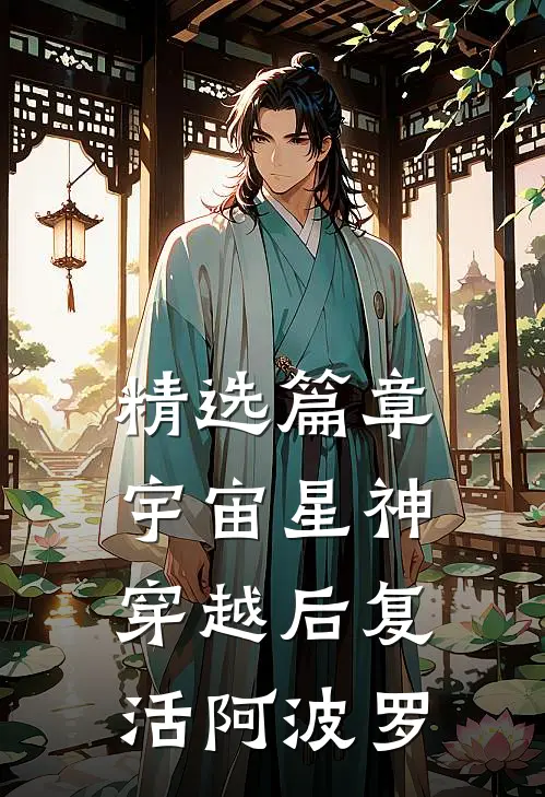 精选篇章宇宙星神：穿越后复活阿波罗