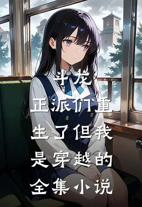 斗龙：正派们重生了但我是穿越的全集小说